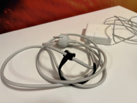 MacBook Prp MagSafe 85W napajalnik