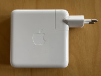 Original Apple 96W Usb-C polnilec