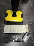 karcher fc 7