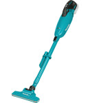 MAKITA DCL284FZ Akumulatorski sesalnik