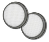 Original HEPA filter za sesalnik za pršice JIMMY WB55 / WB73 / BX6 / B