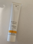 Dr. Hauschka cleasing balm