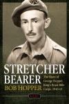 A Stretcher Bearer from El Alamein to Greece: The Diary of George...