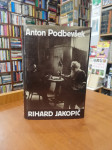 Anton Podbevšek: Rihard Jakopič