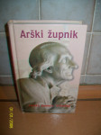 Arški župnik - Sveti Janez Vianej