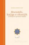 Boubacar Boris Diop: MURAMBI, KNJIGA O OKOSTJIH