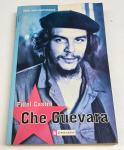 CHE GUEVARA - Fidel Castro