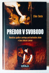 Ellen Sesta PREDOR V SVOBODO