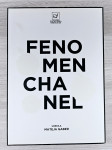 FENOMEN CHANEL