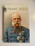 Franc Jožef