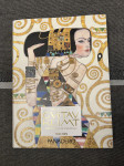 Gustav Klimt. The Complete Paintings