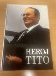 HEROJ TITO MILIVOJ MATOŠEC