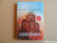 JOHN HERSEY, HIROŠIMA