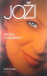 JOŽI, Petra Pogorevc