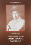 KAMNIŠKI KULTURNIK IN MECEN JOSIP NIKOLAJ SADNIKAR, Velimir Vulikić