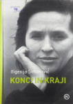 KONCI IN KRAJI, Ifigenija Simonović