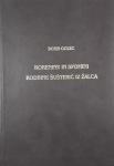 KORENINE IN SPOMINI RODBINE ŠUŠTERIČ IZ ŽALCA, Boris Golec