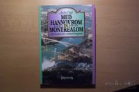 MED HANNOVROM IN MONTREALOM A. FIDELJ MOHORJEVA DRUŽBA 1995