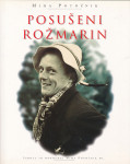 Miha Potočnik: Posušeni rožmarin