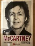 Paul McCartney: Pogovori, Paul Du Noyer