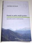 PESEM IN PELIN MOJIH GOZDOV – Peter Kuhar