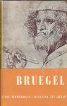 Pieter Bruegel : hvalnica življenja / Felix Timmermans