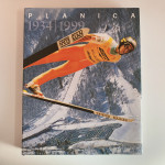 Planica 1934-1999