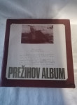 PREŽIHOV ALBUM