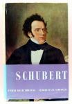 SCHUBERT NEDOKONČANA SIMFONIJA Pierre Bourtembourg