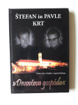 ŠTEFAN IN PAVLE KRT, DEVOVČEVA GOSPODA, PODJELŠE MEKINJE