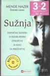 Sužnja : resnična zgodba o izgubljenem otroštvu