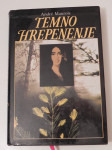 Temno hrepenenje (biografija George Sand), Andre Maurois