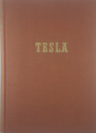 TESLA; ŽIVLJENJE NIKOLE TESLE, John J. O'Neill