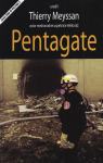 Thierry Meyssan: PENTAGATE