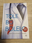 TOLE BO BOLELO