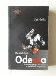 UKI GONI, RESNIČNA ODESSA, TIHOTAPLJENJE NACISTOV V PERONOVO ARGENTINO