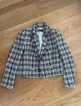 Blazer Zara vel. S