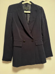 Massimo Dutti ženski blazer