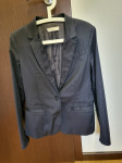 Suknjič, blazer, Guess, M/L