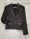 Ženski blazer Gerry Weber, vel. 38