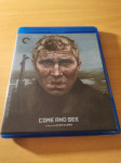 Come and See (1985) Bluray (angleški podnapisi)