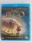 HUGO 3D