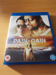 Pain & Gain (2013) Bluray (angleški podnapisi)