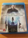 Predestination (2014) Bluray (Ethan Hawke)