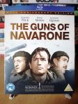 The Guns of Navarone (1961) 50th Anniversary Edition
