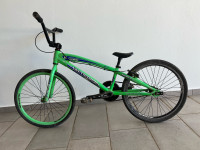 Bmx 20col