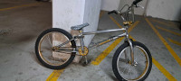 BMX kolo 20 col