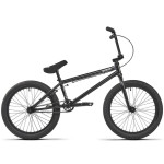 bmx kolo