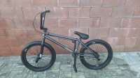 BMX kolo