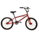 BMX kolo - ( Standardne dimenzije 20 col ) - Atom BMX Bike